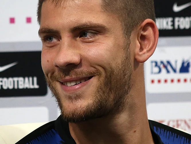 Andrej Kramaric