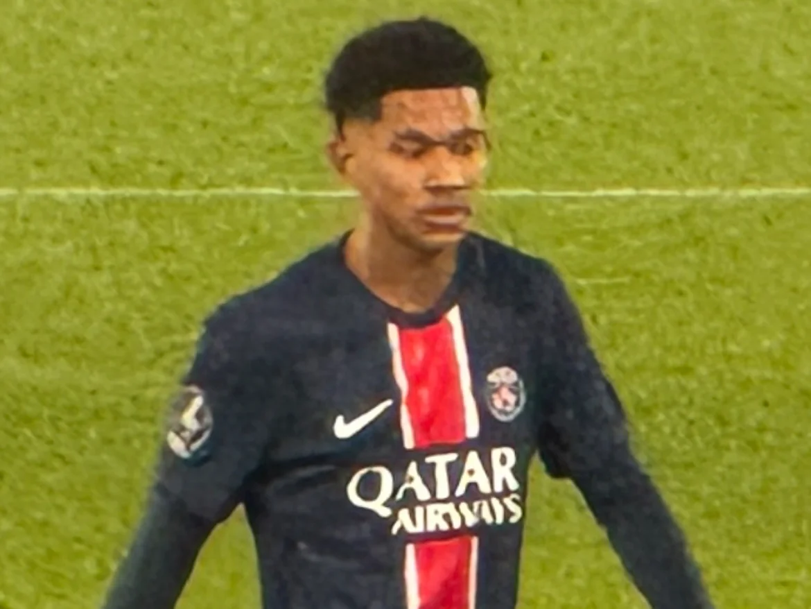Senny Mayulu