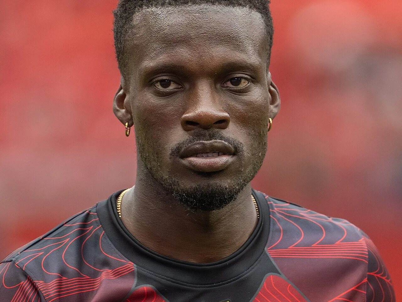 Tani Oluwaseyi